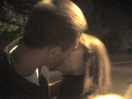 DEFI 45: gage libre pts suivant d�fis