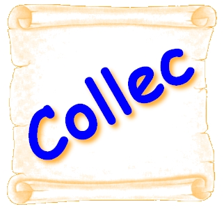 La Collectivit�