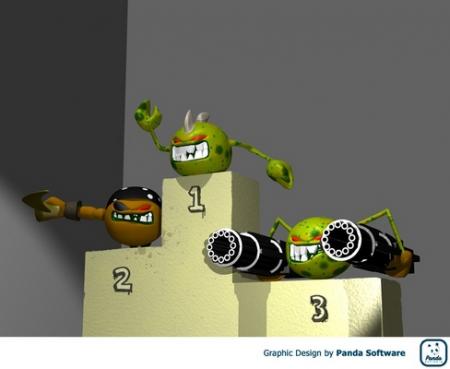            OLYMPIADES DU 26 SEPTEMBRE 2008!!!!!!!!!!