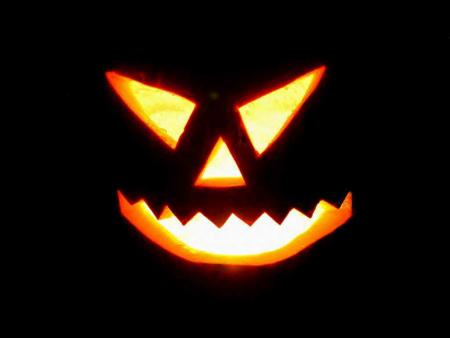 HALLOWEEN!!!!!!!!!!!!!!!!!!!!!!!!!!!!!!!!!!!!!!!!!!!!!!!!!!!!!!!