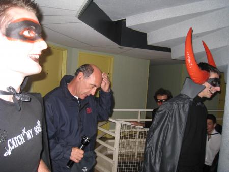 on va l'avoir � l'usure!!!!!!!!!!!