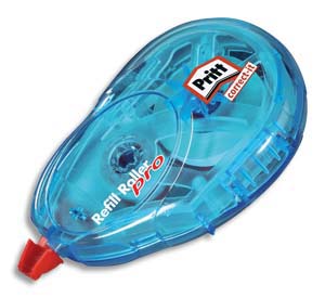 CORRECTION DE LA VIDEO DE PIERRE