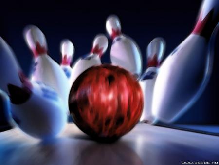 SOIREE BOWLING