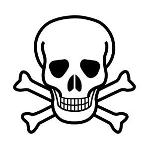 1ERE VIDEO HALLOWEEN DISPO!!!!